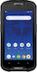 Datalogic Memor 10 PDA с Възможност за Четене н...