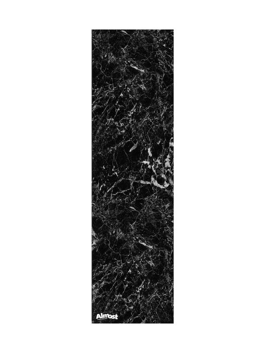 Dwindle Griptape για Skateboard