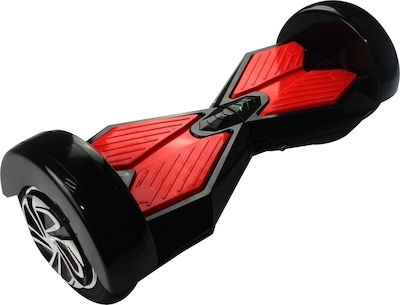 Hoverboard 2025 lamborghini skroutz