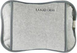 Lanaform LA180205 Ηλεκτρική Θερμοφόρα Γενικής Χρήσης 26.5x17.5cm
