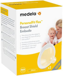 Medela Breast Shield