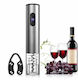 Electric Corkscrew