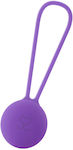 Amoressa Osian One Premium Silicone Purple