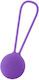 Amoressa Osian One Premium Silicone Κολπικές Μπ...