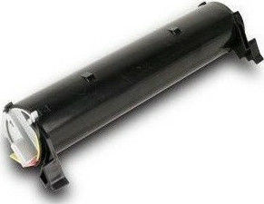 Compatible Toner for Laser Printer Panasonic 2000 Pages Black