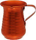 Ready Καραφάκι 500ml