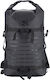 NiteCore Wasserdichte Tasche Rucksack mit einer Kapazität von 20 Litern Schwarz