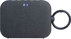 LG XBOOM Go PN1 Bluetooth 3W up to 5 hours Black