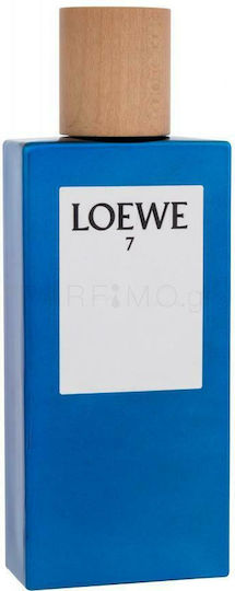 Loewe 7 Тоалетна вода 100мл