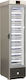Ucinque Frigider Farmaceutic Pharma 30 313lt Răcire de la +2°C până la +8°C Î193.7xL44.4xA70.3cm