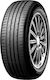 Nexen N'Blue HD Plus 185/55R14 80E-Commerce-Website Sommerreifen Reifen für Passagier Auto