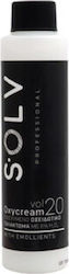 Solv Oxycream 20Vol 150ml