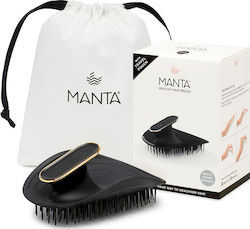 Manta Healthy Hair Scalp Massager Manta Healthy Hair Scalp Massager
