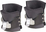 Tunturi Inversion Boots Pair Abdominal Sling