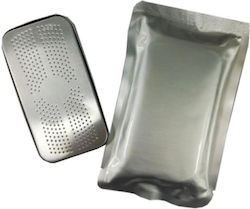 Silca Moisture Absorber 40gr Silca Moisture Absorber 40gr