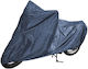 Petex Κουκούλα Μηχανής Mittel L203xB89xH119cm