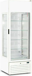 Ucinque Glamour Tower 400 NV Ucinque Glamour Tower 400 NV