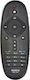 Philips Compatible Remote Control RM-L1030 for Τηλεοράσεις Philips