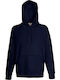 Fruit of the Loom Leichtes Herren-Sweatshirt für Werbezwecke Deep Navy