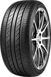 LandSail LS388 185/65R13 77T Θερινό για Επιβατικό LandSail LS388 185/65R13 77T Θερινό για Επιβατικό