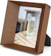 Umbra Photo Frame Wooden 13x18cm