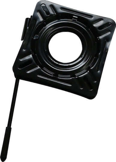 Lalizas Springfield Boat Seat Base