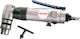 Technic Tools Technic KAS-10211 Δράπανο Αέρος 3/8’’ (10mm)