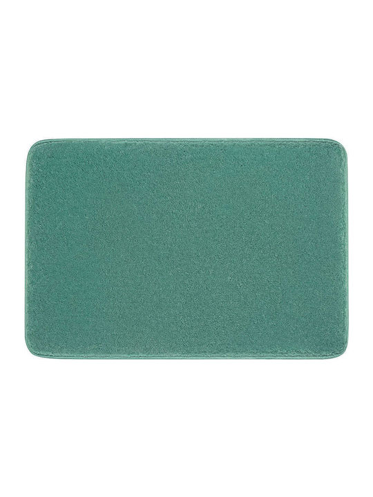 Kleine Wolke Bath Mat Meadow 9116698433 Eucalyp...