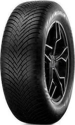 Vredestein Quatrac 165/60R15 77H 4 Εποχών για Επιβατικό