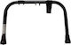 Piaggio Motorcycle Peripheral Parts Double Central Stand 1761606