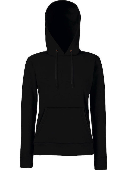 Fruit of the Loom Ladies Classic Women's Long S...