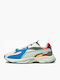 Puma RS-Connect Lazer Sneakers Multicolour