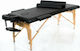 Rest Pro Classic 2 + Massage Bolsters Pat Masaj...
