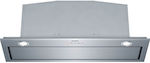 Bosch Absaugmechanismus 86cm Inox