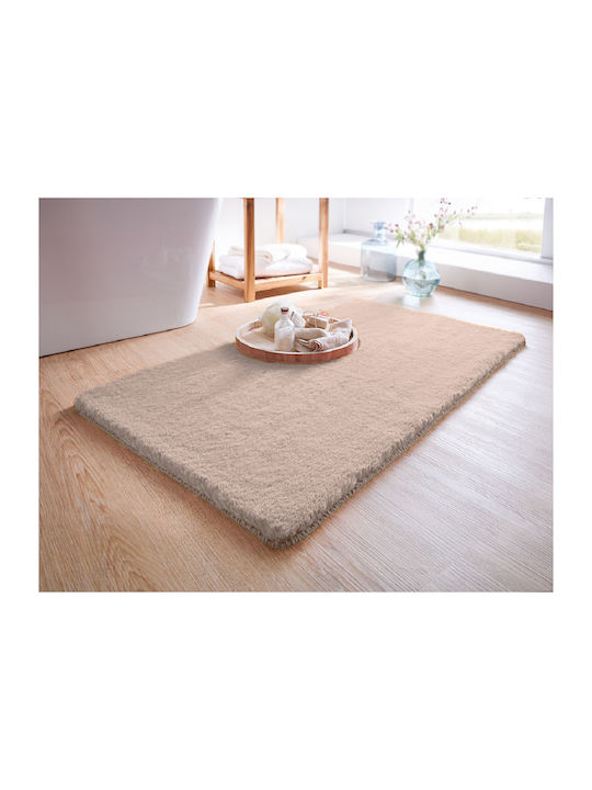 Kleine Wolke Non-Slip Bath Mat Cony 9139201539 ...