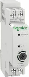Schneider Electric CCT15482