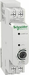 Schneider Electric CCT15369
