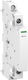 Schneider Electric Schalter Schütz elektrische Schalttafel A9C15914