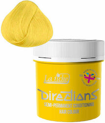 La Riche Directions Hair Color Toner Sunflower ...
