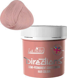 La Riche Toner Pentru Păr Pastel Rose 88ml