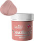 La Riche Directions Hair Color Toner Pastel Ros...