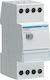 Hager Dimmer Ράγας 500W 230V