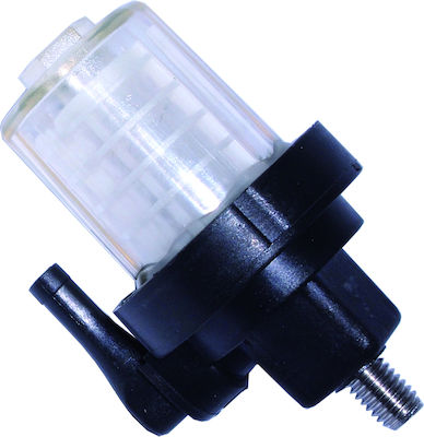 Eval Boat Fuel Filter Filter Assy for Yamaha 61N-24560-00