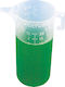 Lalizas Boat Μiscellaneous Marine Equipment Oil Dipstick 58x120mm
