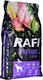 Dolina Noteci Rafi Adult 10kg Dry Food Grain-Free for Adult Dogs with Rabbit