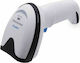 Datalogic Gryphon GM4200 Scanner Χειρός Ασύρματ...