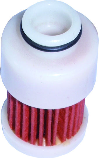 Eval Boat Fuel Filter Element Filter Yamaha 68V-24563-00