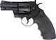 KWC Αερο Pistole CO2 357 4.5mm