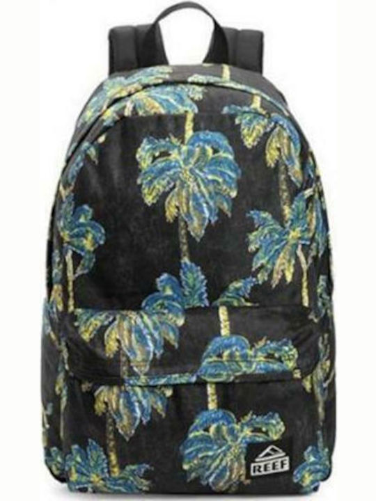 Reef - Moving On Rucksack Palme