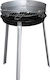 Kaiser XZ22015 Charcoal Grill 34cmx34cm
